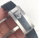 AR Replica Rolex Daytona Swiss 7750 904L Case Black Face Watch (8)_th.jpg